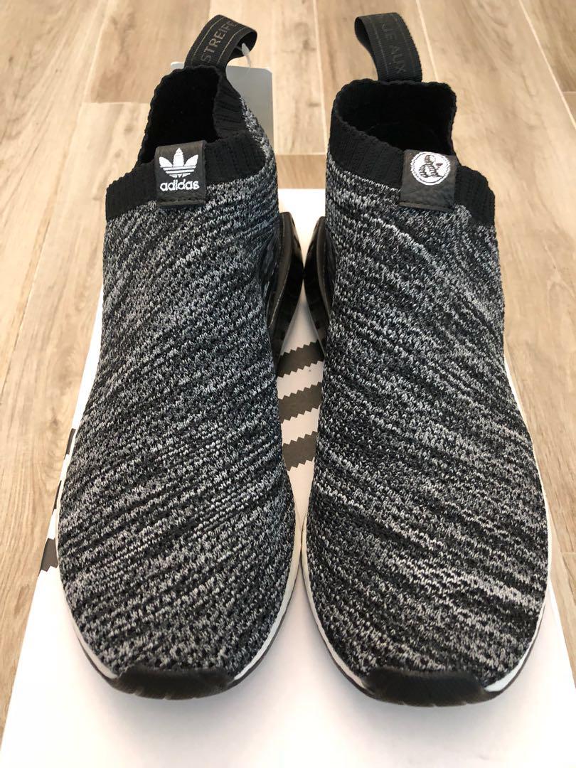 Adidas da9089 store