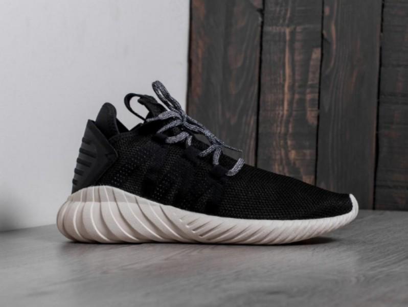 Adidas originals tubular clearance dawn