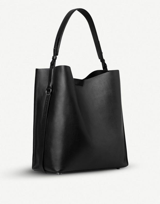 All saints paradise discount tote