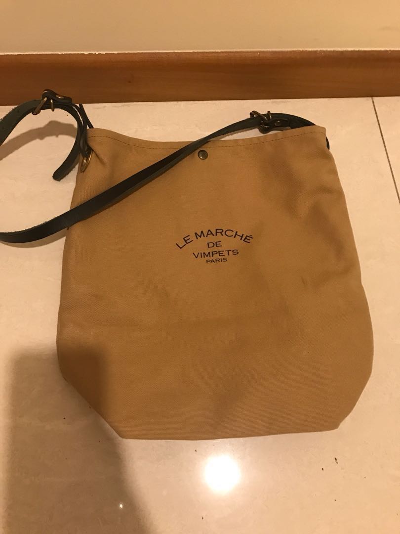 Le marche de vimpets clearance
