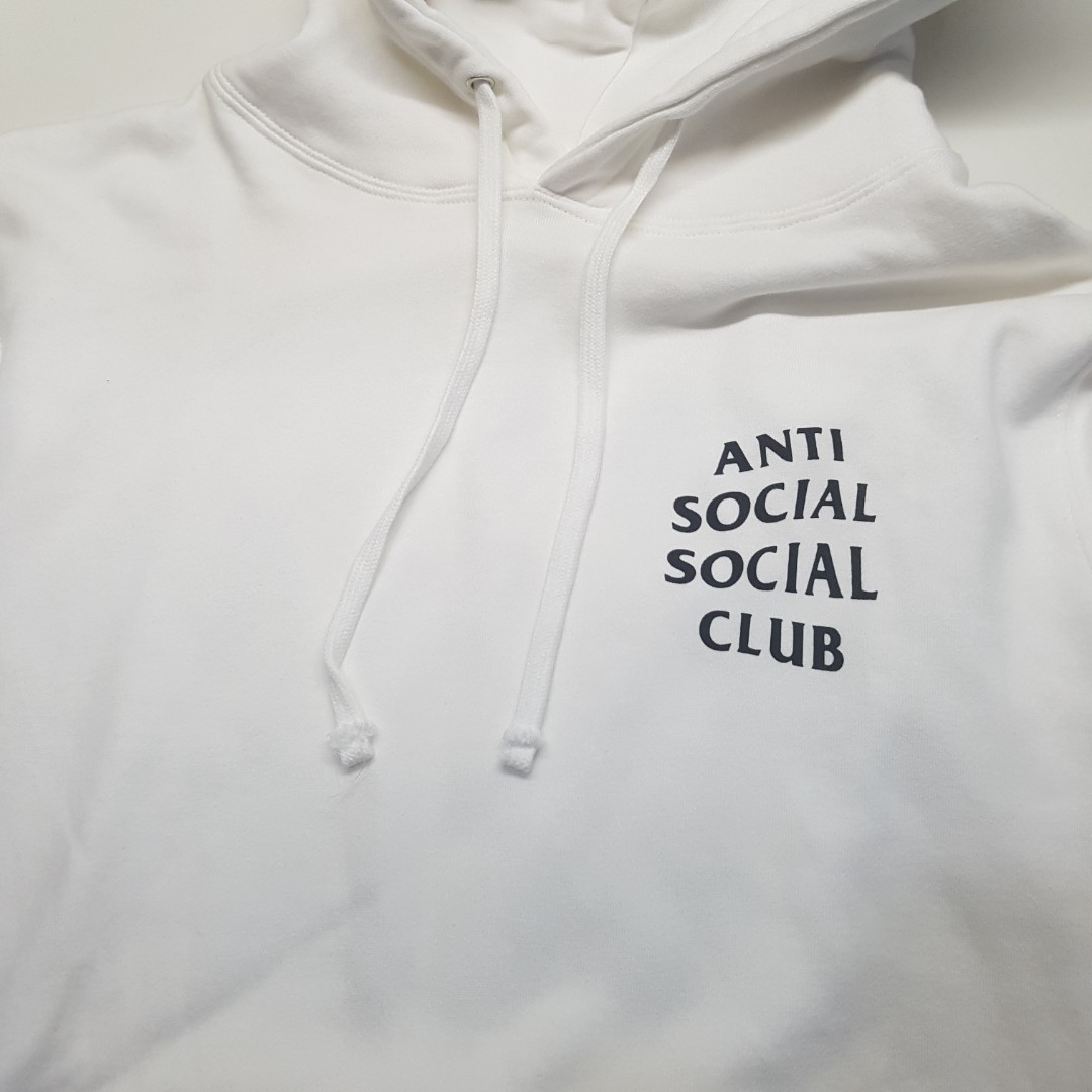assc masochism