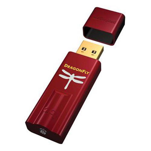 dragonfly red iphone