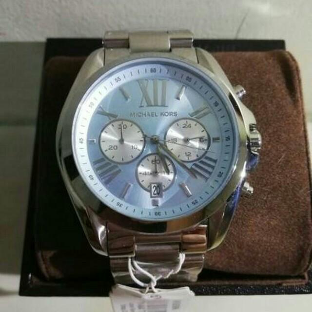 Mk6099 michael kors watch outlet