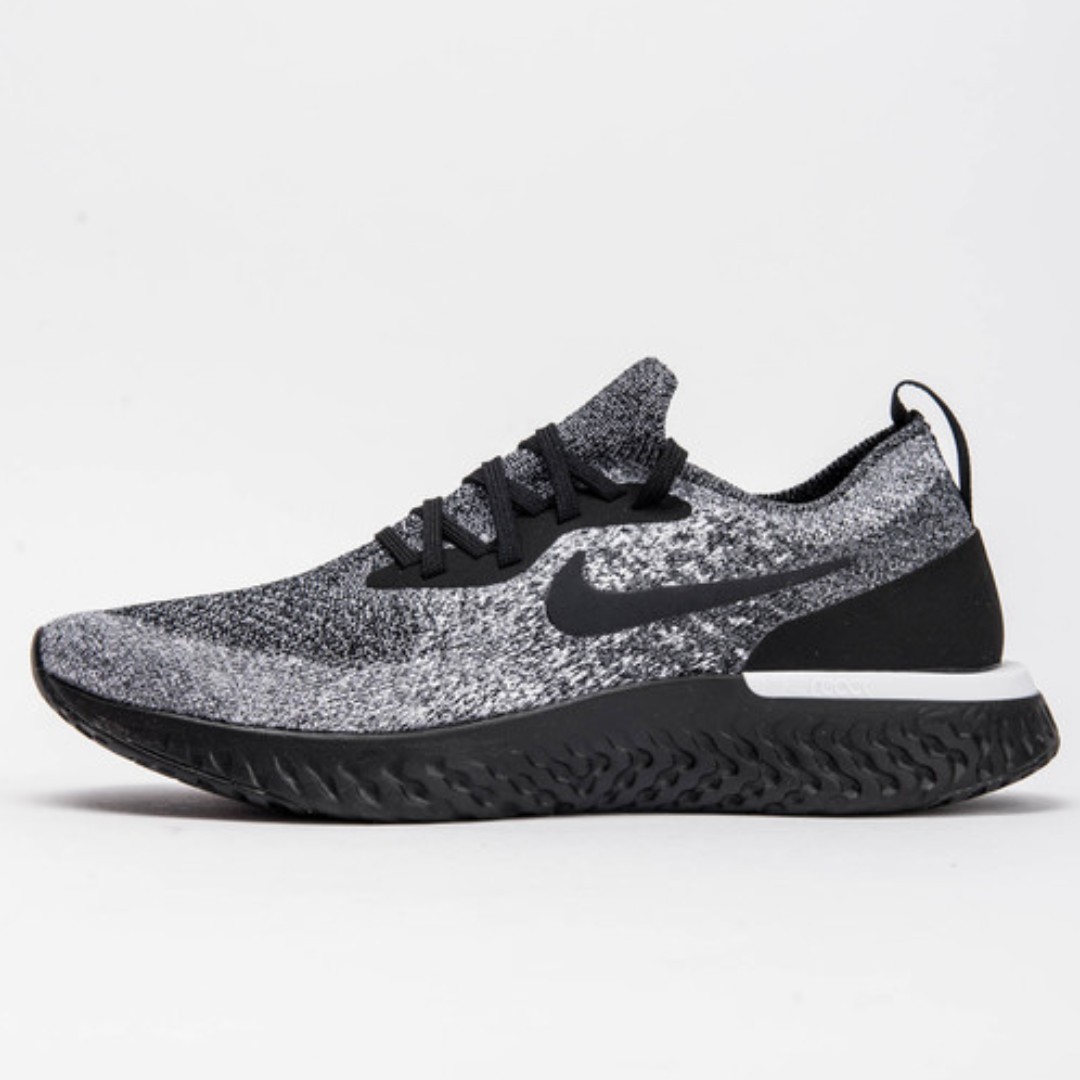 nike sequent 3 women's
