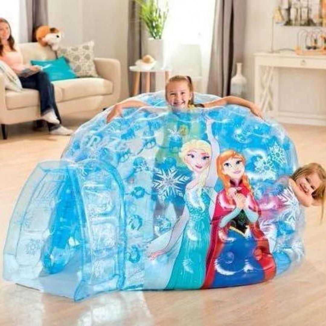 igloo tent for kids