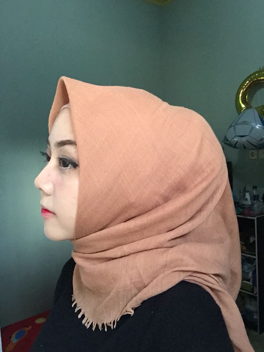 Quite Foto jilbab nude commit error Not see Foto jilbab nude