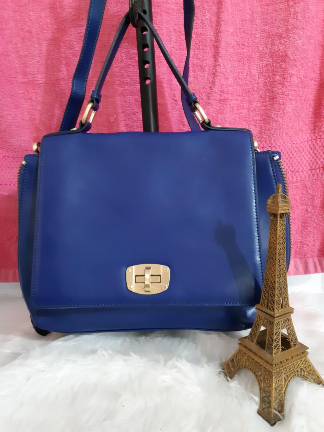 Billy bag price online