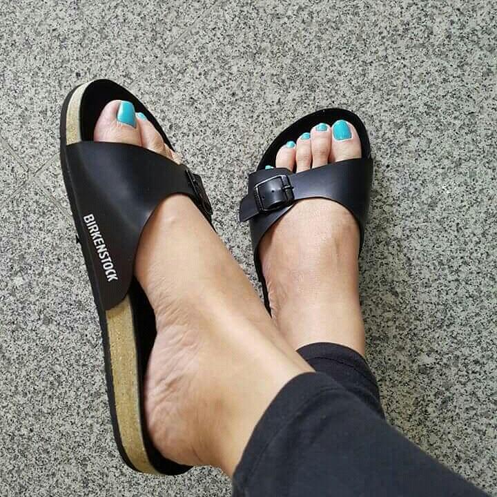 birkenstock nuvali
