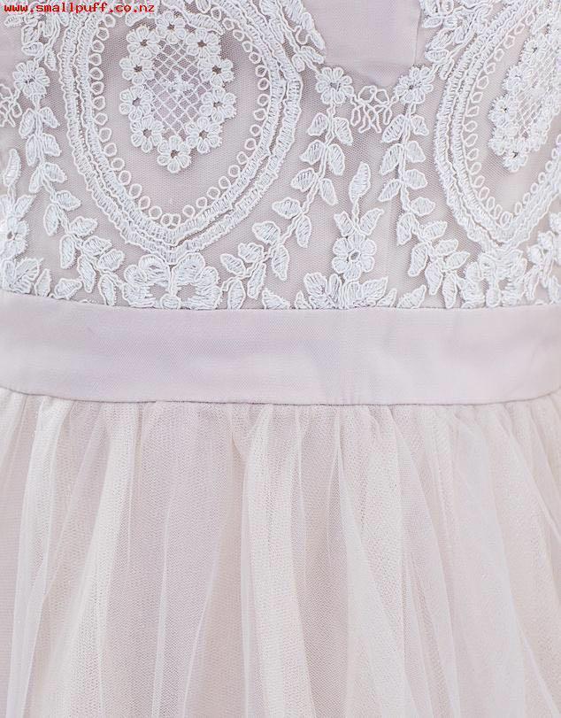Chi chi cynthia dress online