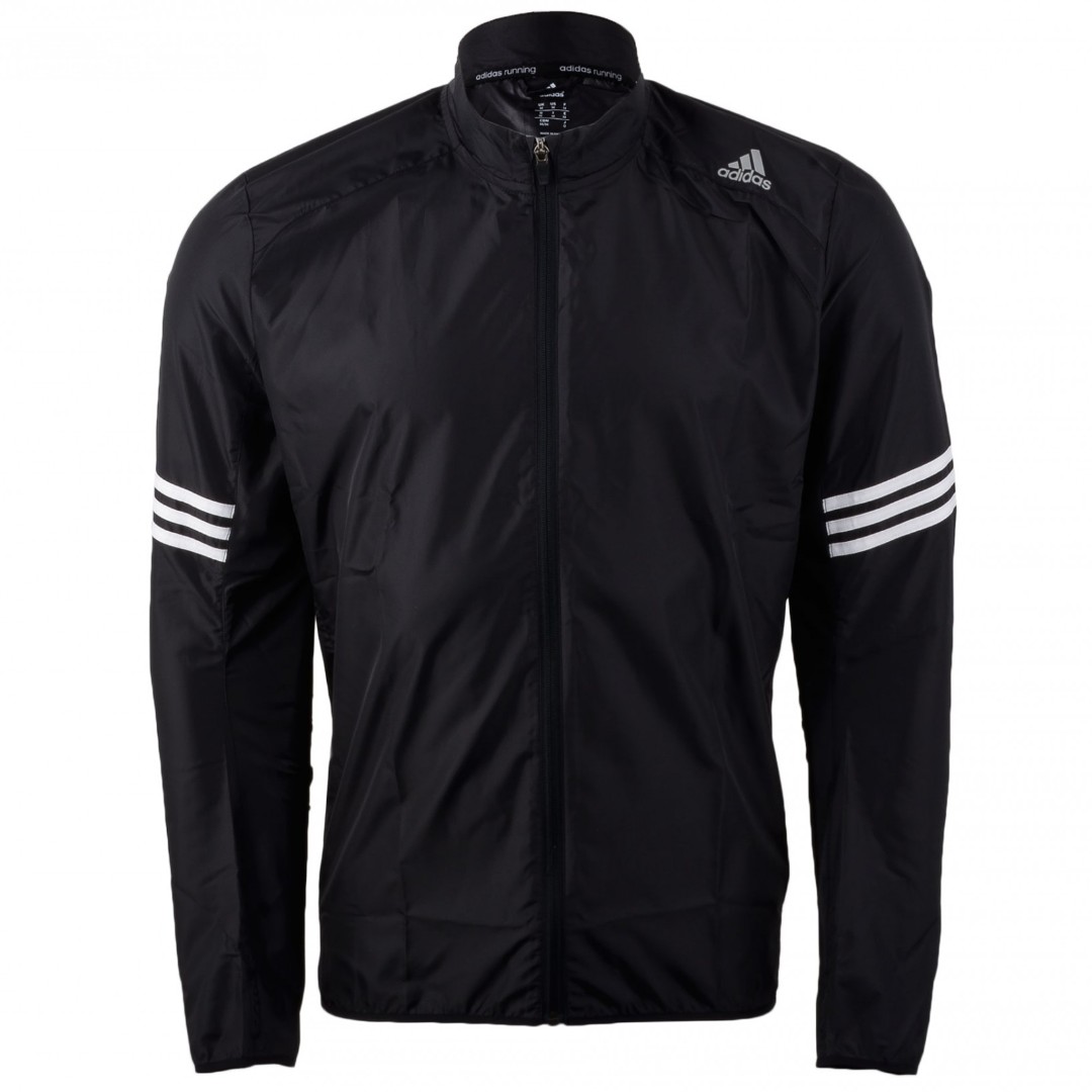 adidas rs wind jacket