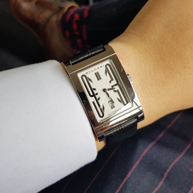 Bvlgari rt45s new arrivals