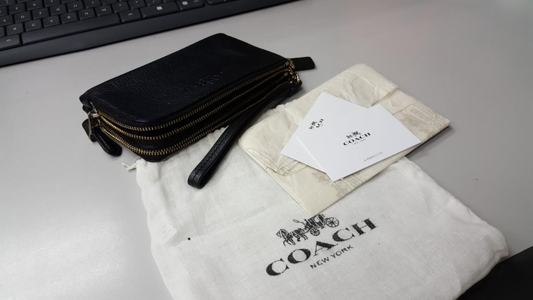 Coach 87590 shop