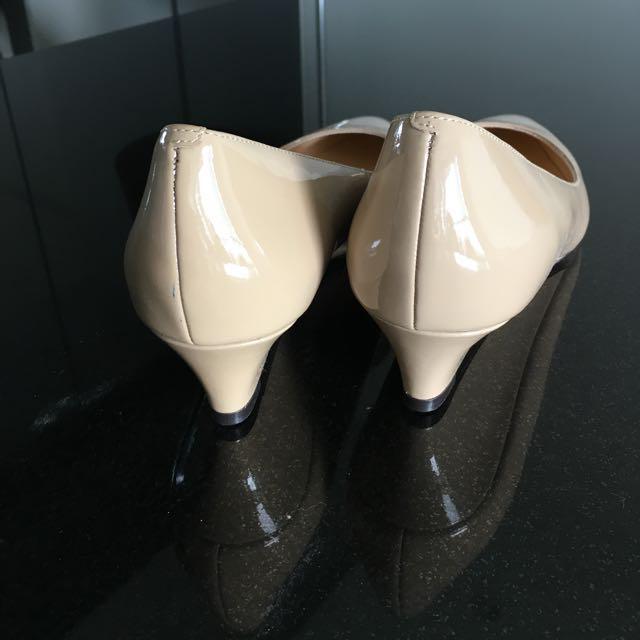 Cole haan bethany top