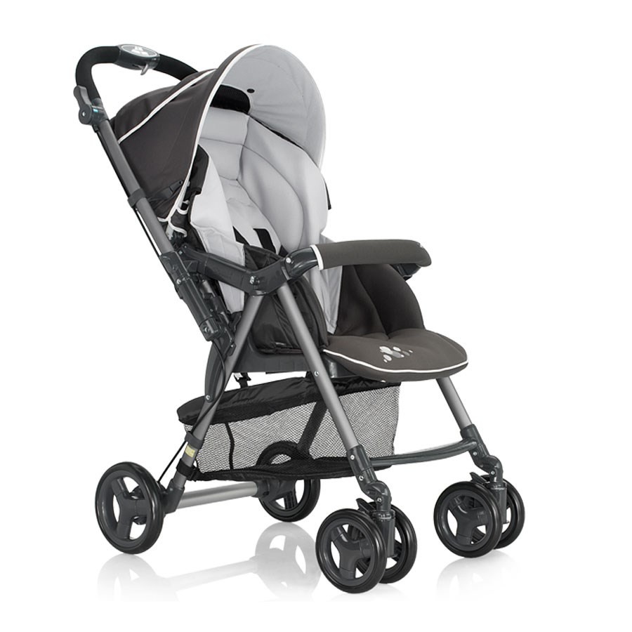 urban walker combi