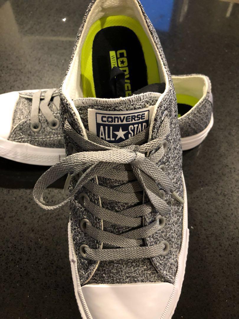 Converse 39.5 on sale 2018