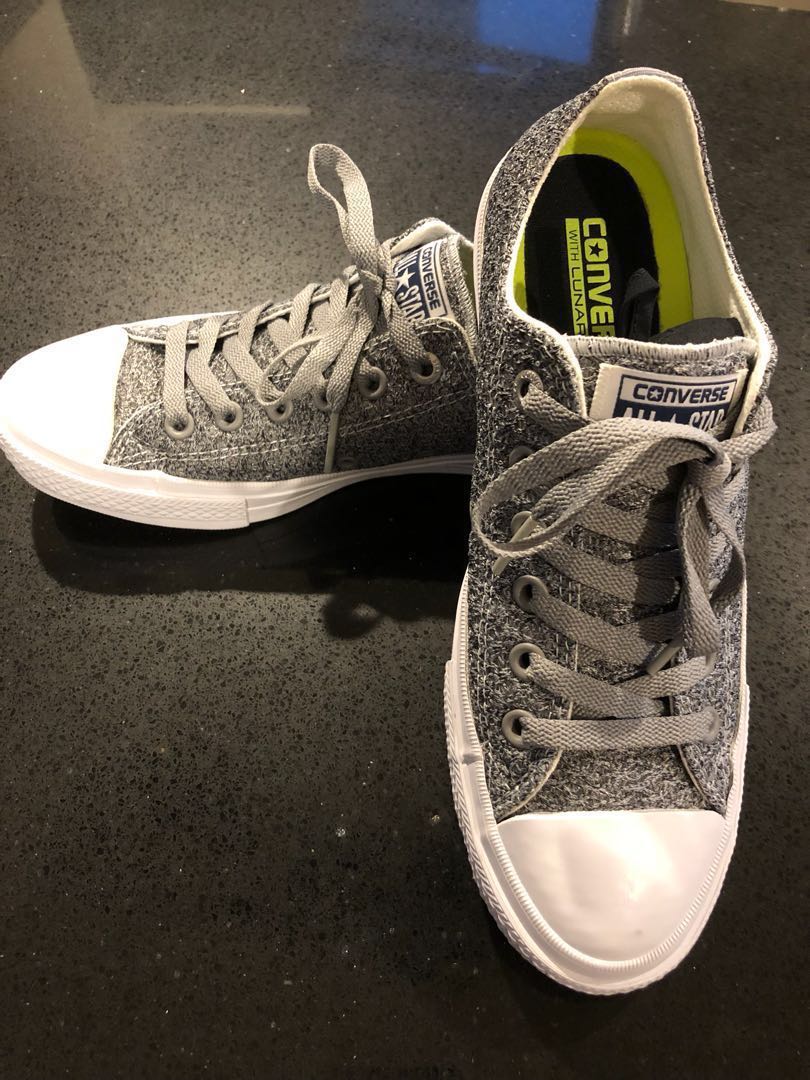 {keywor d} converse 39.5