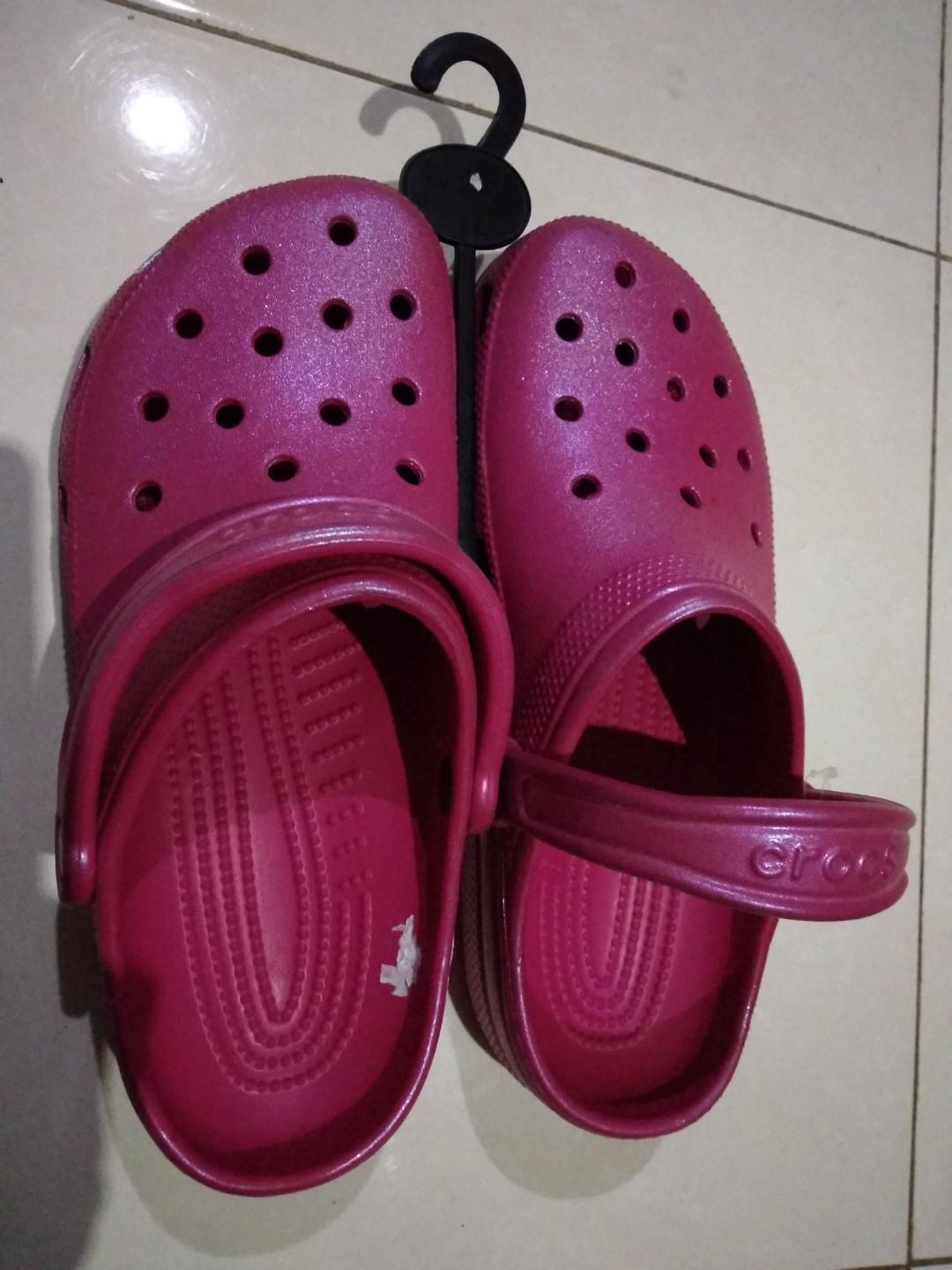 reef fanning size 14