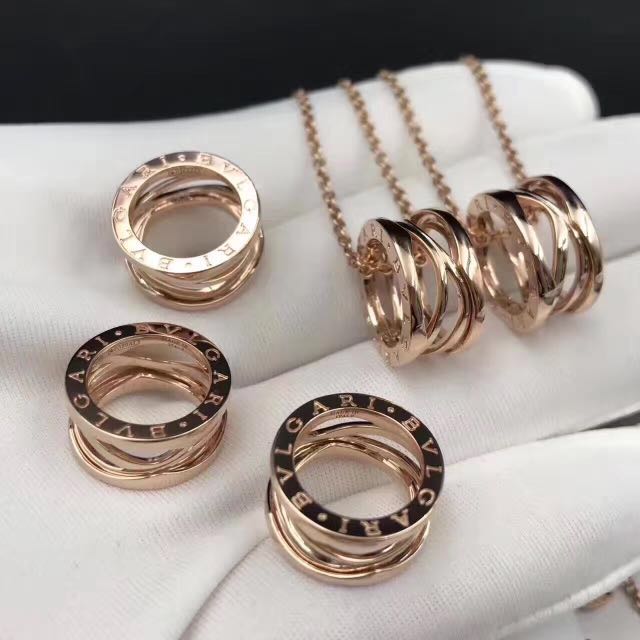 cartier 24k gold ring