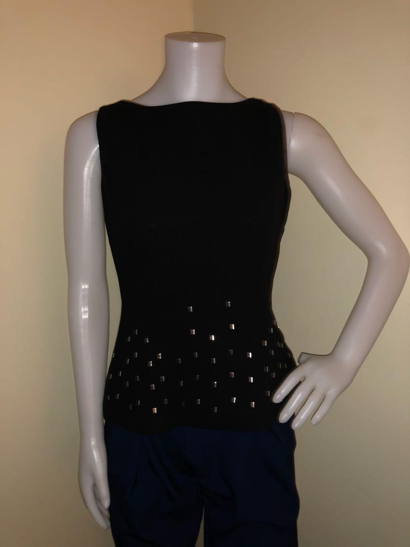 David Warren Petites New York Women S Fashion Clothes On Carousell