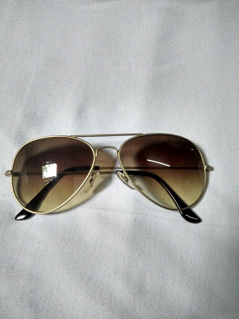 Dickies aviator sunglasses