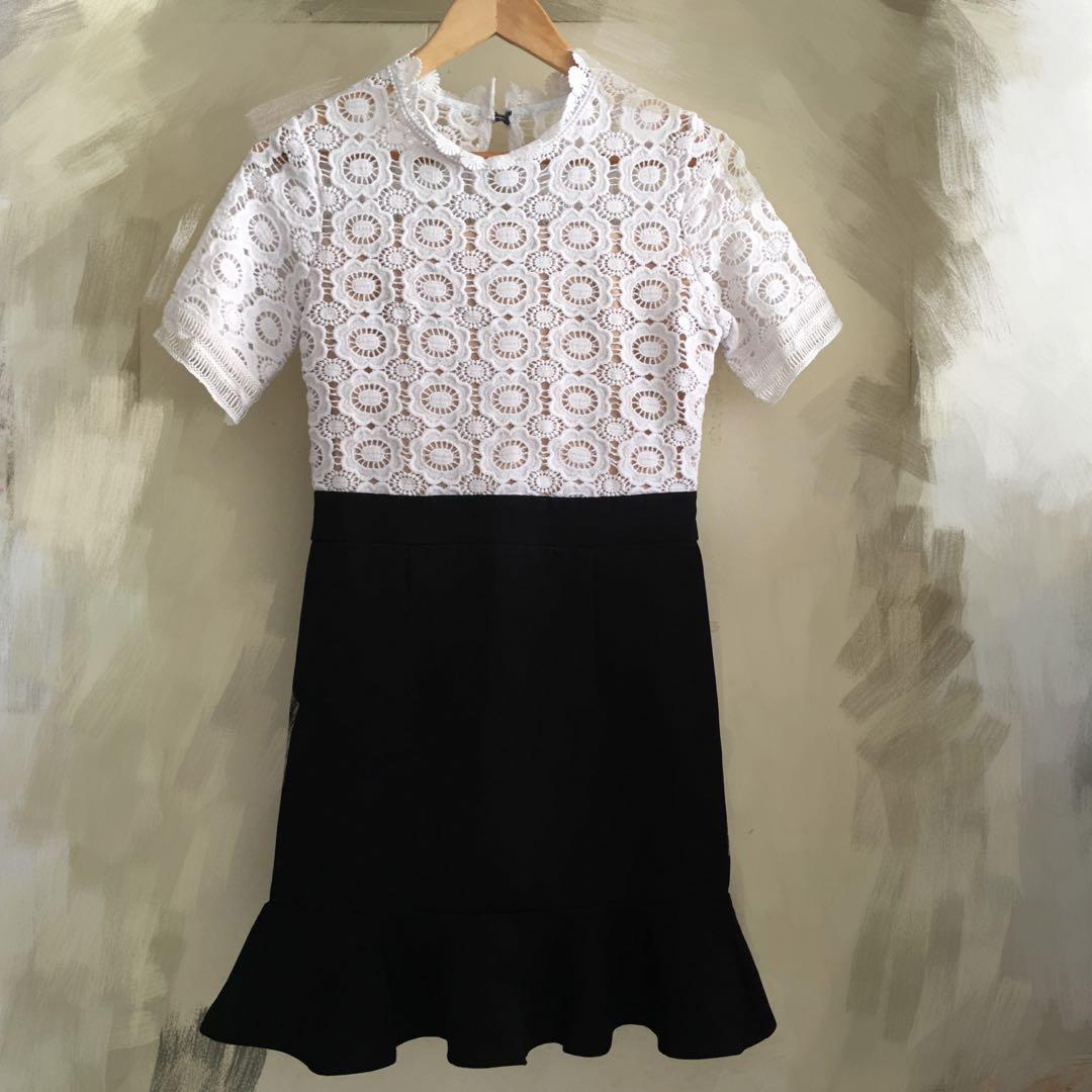 divalicious clothing