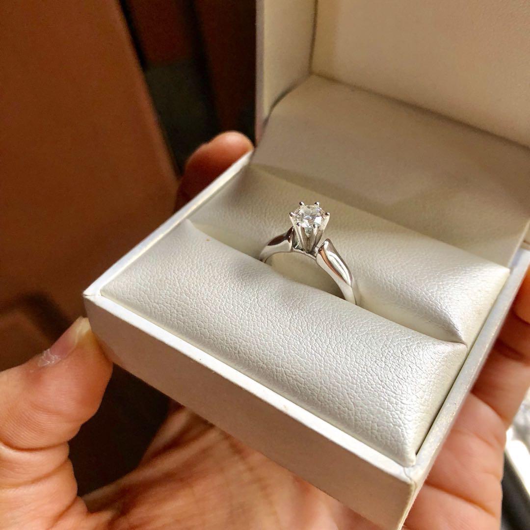 Daniel's jewelers cheap rings