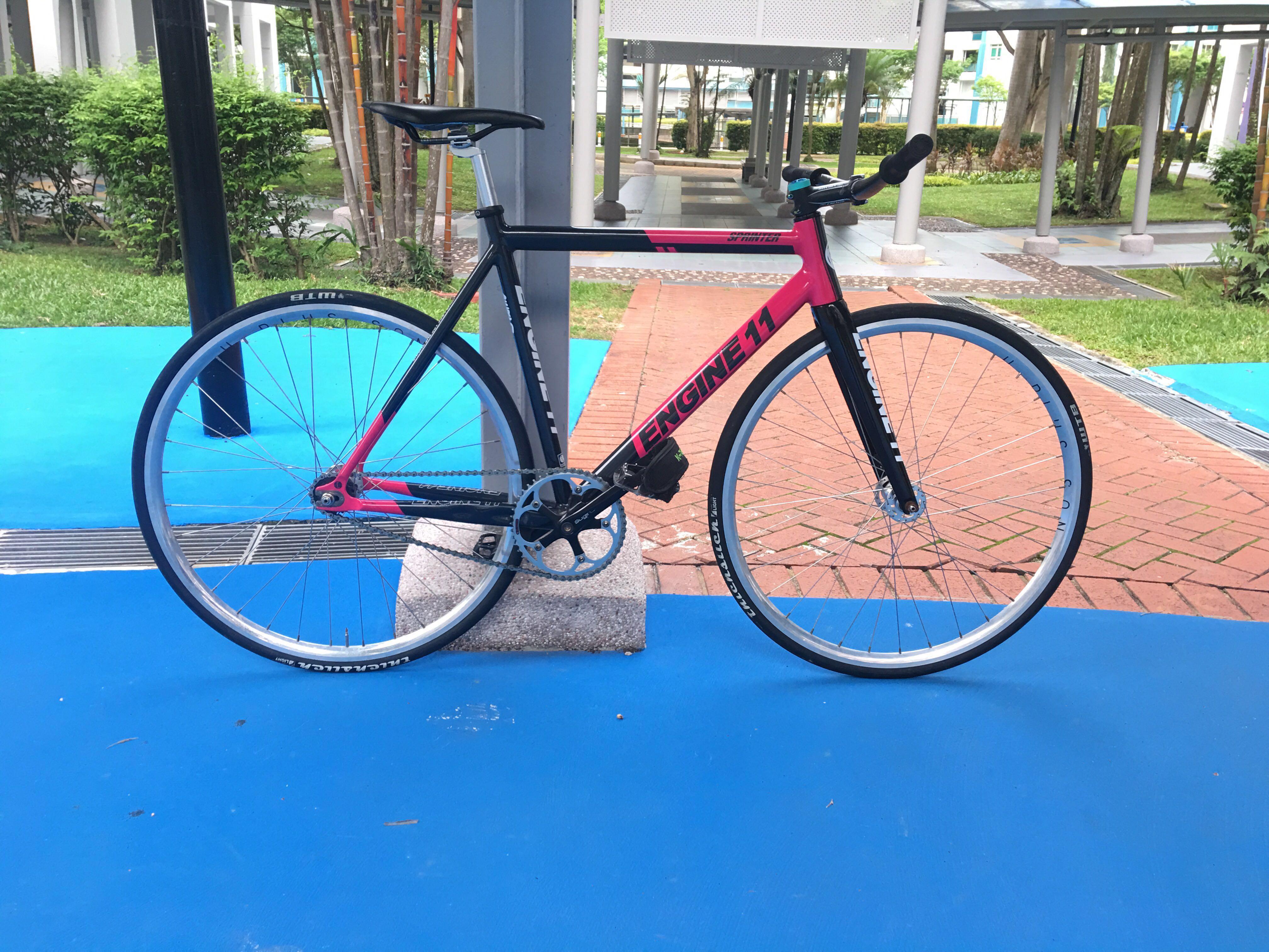 Engine 11 Sprinter 16 Pink Only 3 In Sg Cinelli Colossi Skream Aventon Leader Unknown Engine 11 Airwalk Constantine Sugino Sram Omnium Hplusson Miche Pistard Throne 8bar Fixie Fixed Gear Bicycle Mavic Ellipse Rinpoch Masi Dosnoventa Ingria Throne Engine 11 Sprinter 16 Pink Only 3 In Sg Cinelli Colossi Skream Aventon Leader Unknown Engine 11 Airwalk Constantine Sugino Sram Omnium Hplusson Miche Pistard Throne 8bar Fixie Fixed Gear Bicycle Mavic Ellipse Rinpoch Masi Dosnoventa Ingria Throne