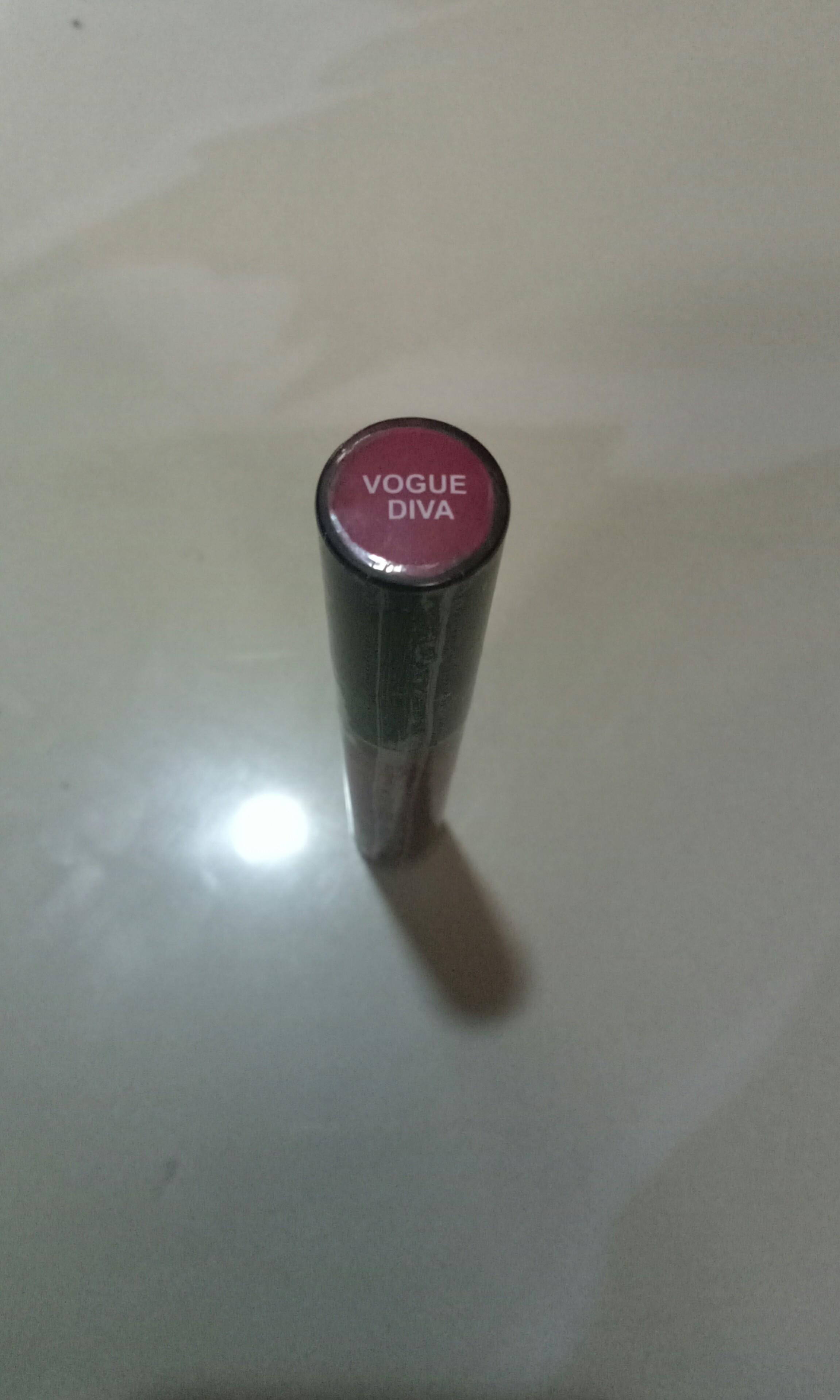 Ever Bilena Matte Liquid Lipstick Vogue Diva Health Beauty Makeup On Carousell