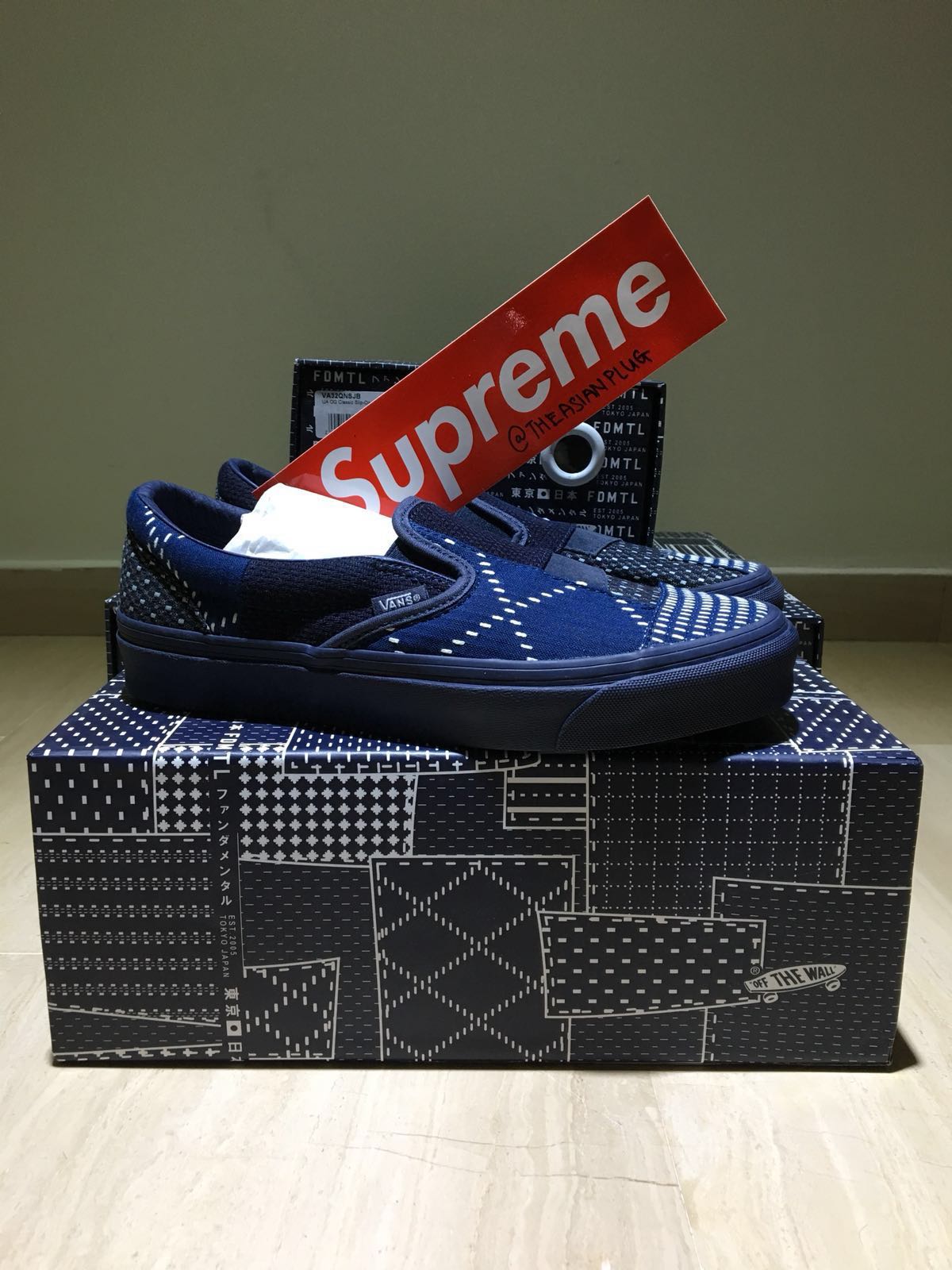 size 10.5 in european