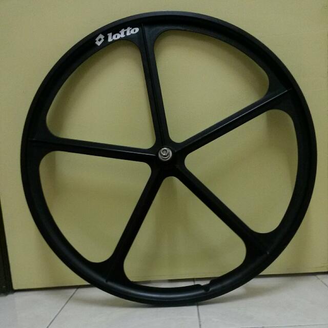 Sport rim fixie new arrivals