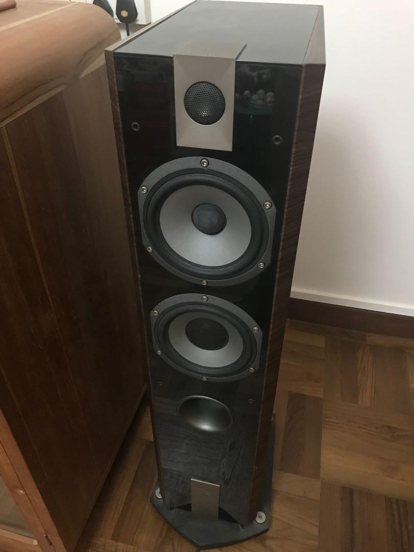 Focal 816v for sale outlet