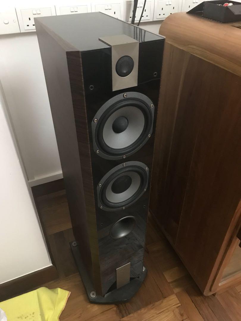 Focal 816v for hotsell sale
