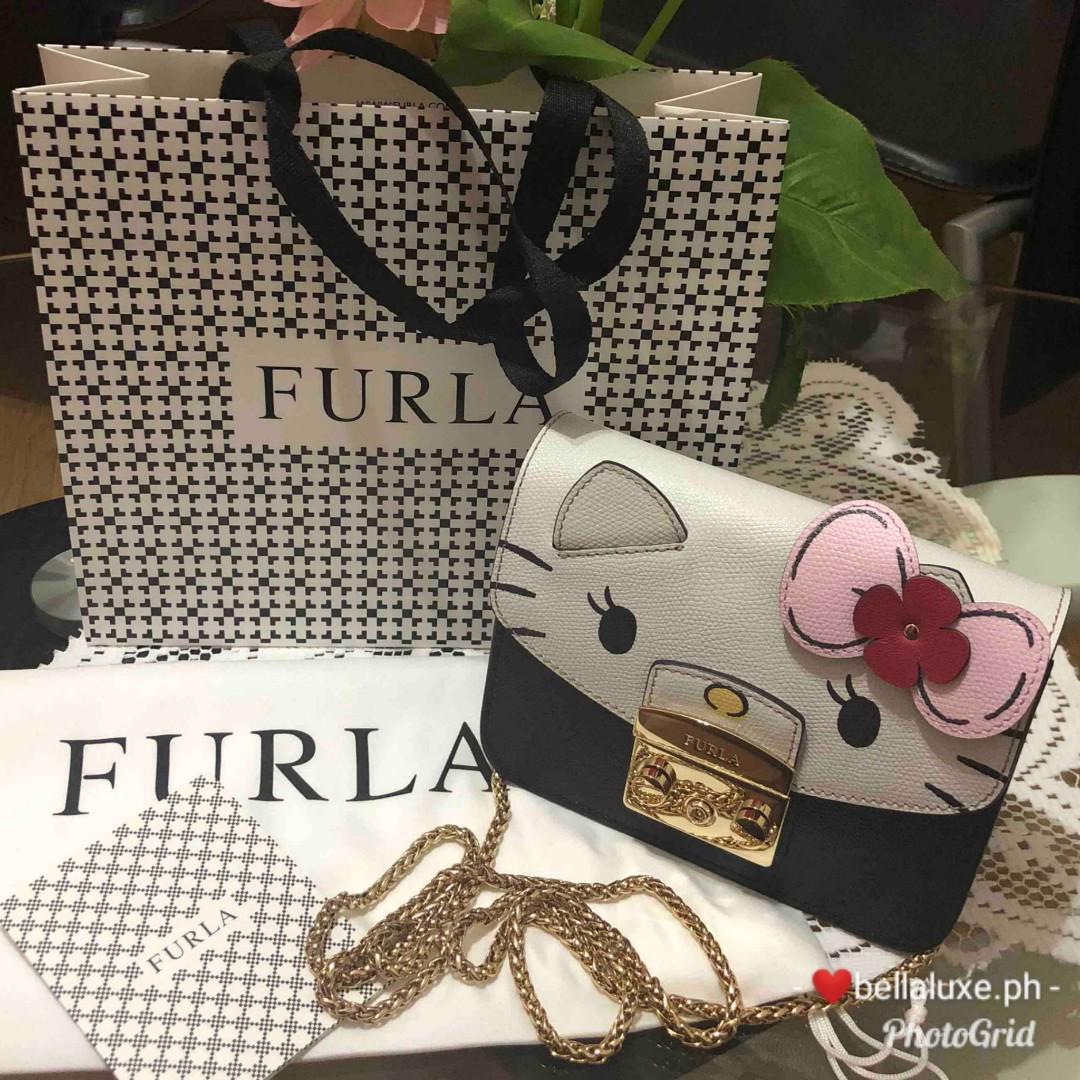 furla bags philippines