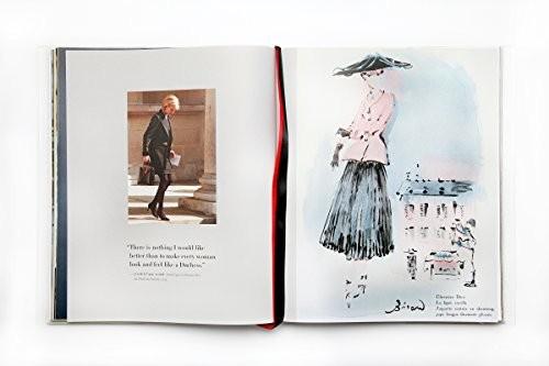 handbags a love story