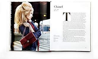 FREE BOOK Handbags A Love Story Legendary Designs from Azzedine Alaia to Yves Saint Laurent Hobbies Toys Books Magazines Fiction Non Fiction on Carousell