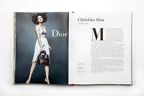 handbags a love story