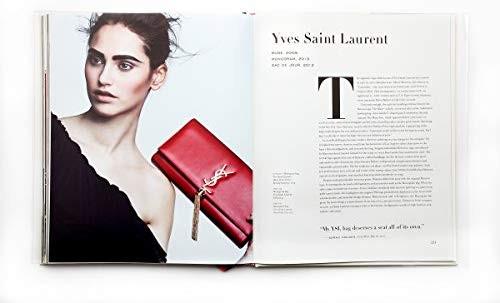 Handbags a love new arrivals story