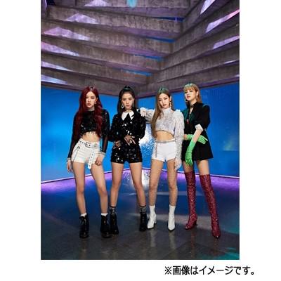 [HMV] Blackpink DDU DU DDU DU Japanese Singles