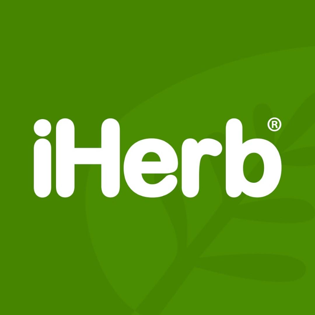 iherb new customer code