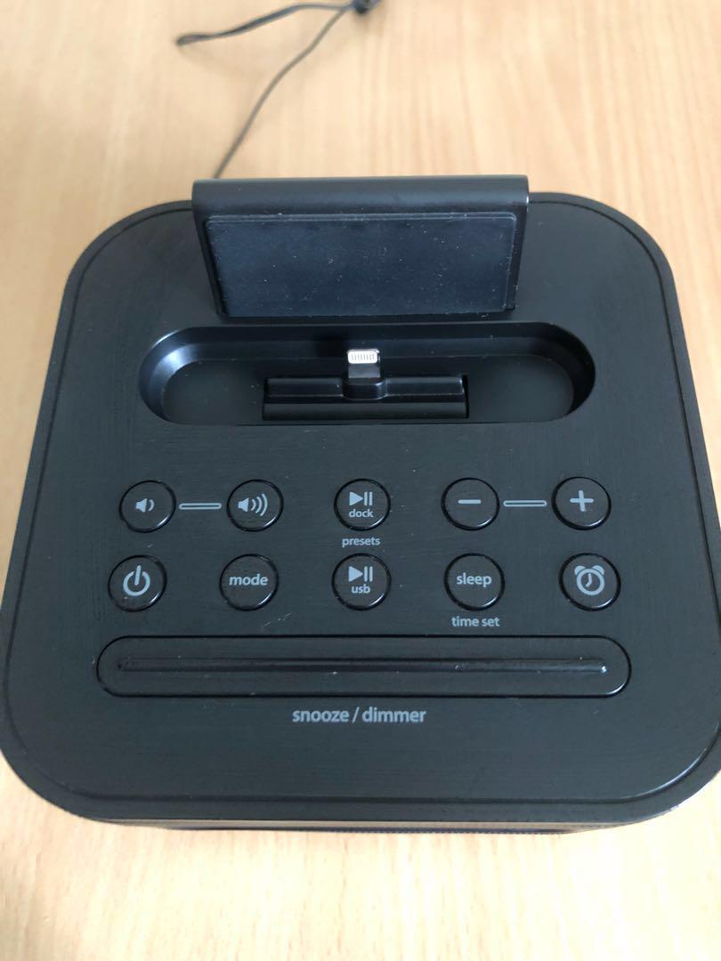 Ihome sales model ipl10