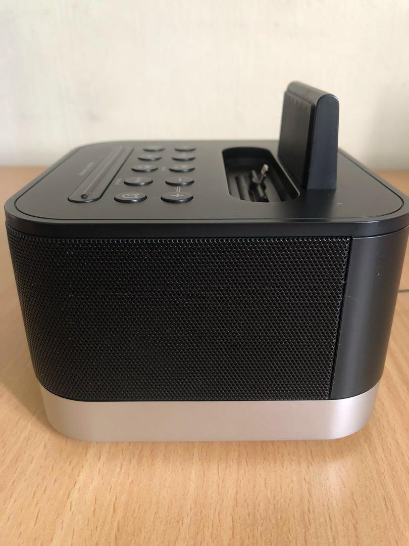 Ihome model ipl10 cheap