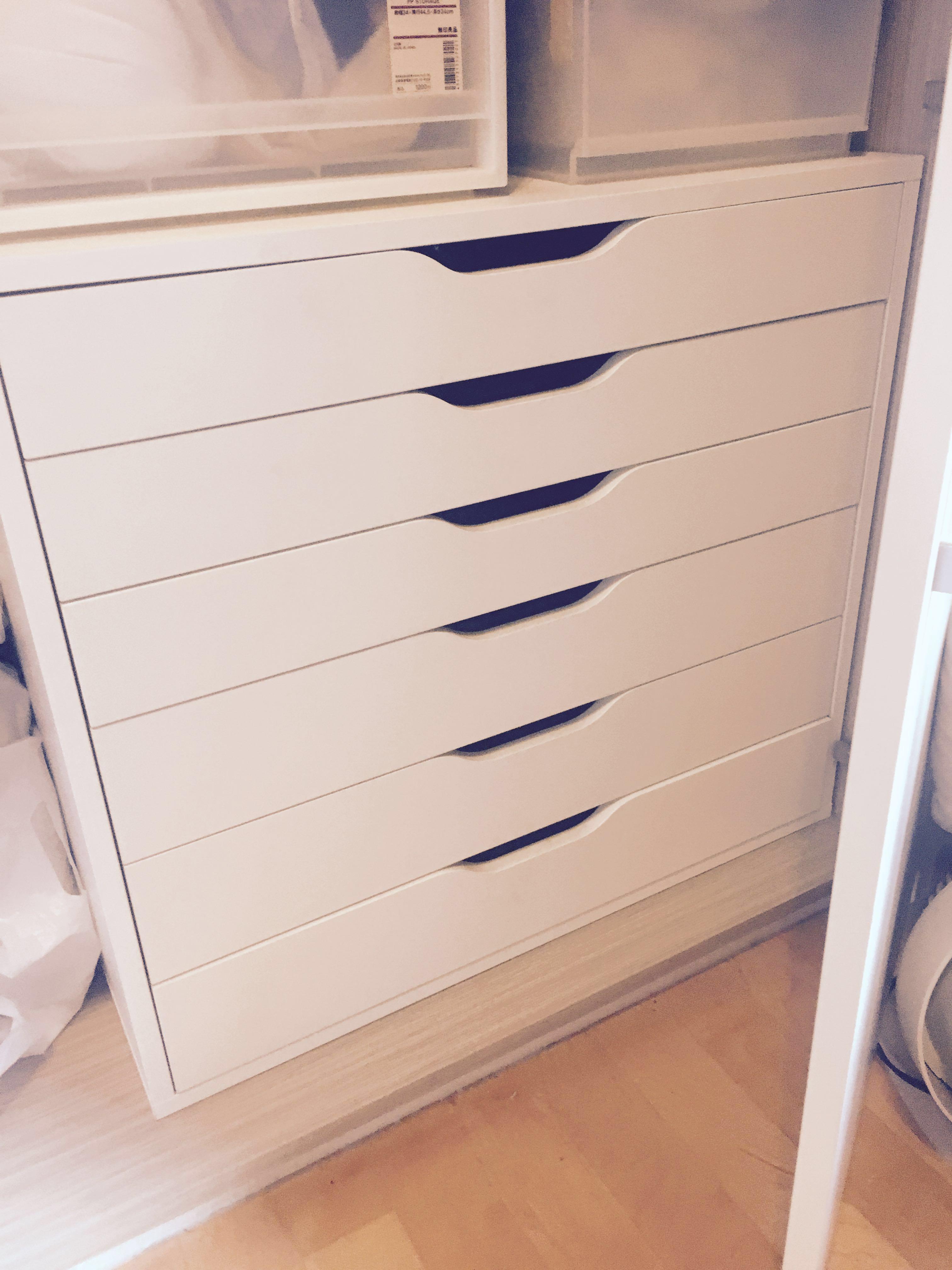 Ikea Alex Drawer Units 50 Discount Rare Buy Furniture Shelves