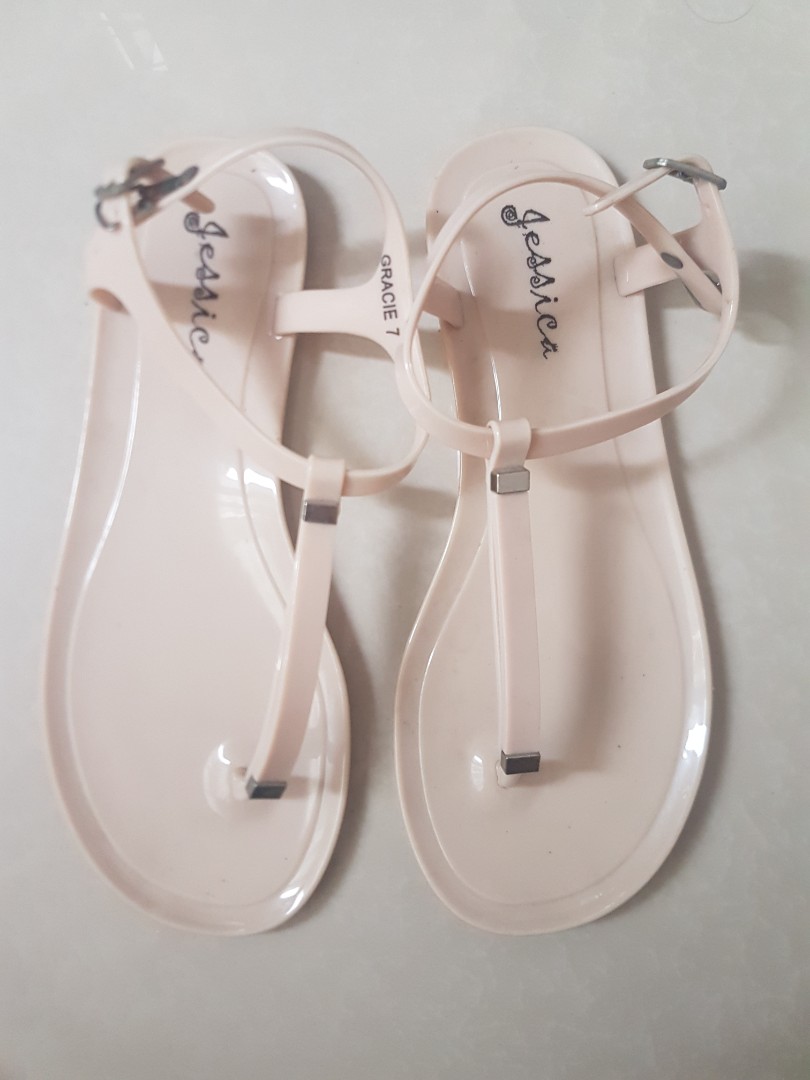 Jessica shoes sm department store shop