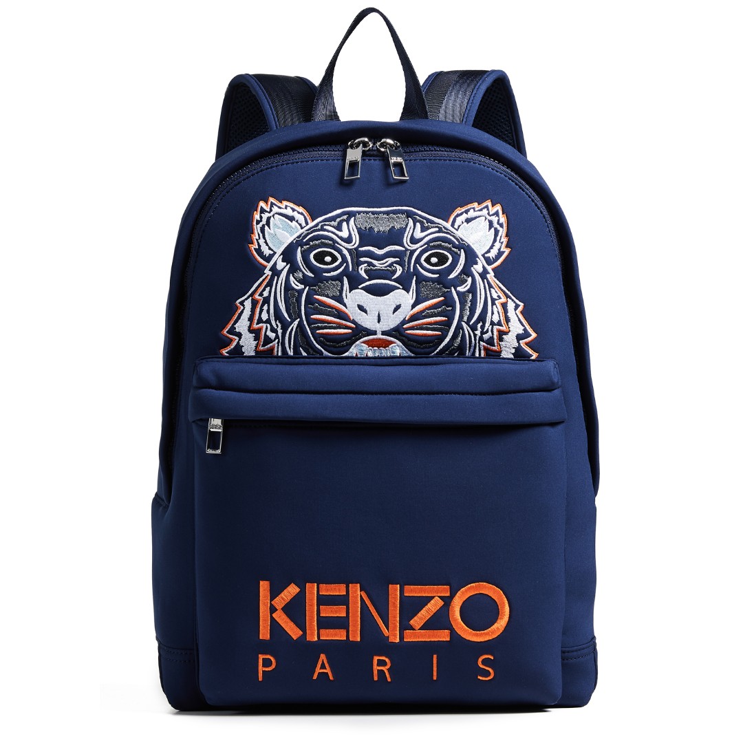 kenzo backpacks