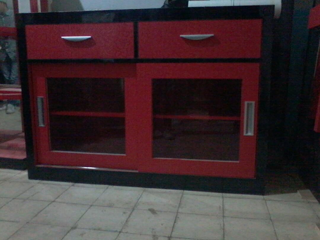 99 Gambar Rumah Warna Merah Hitam Gratis