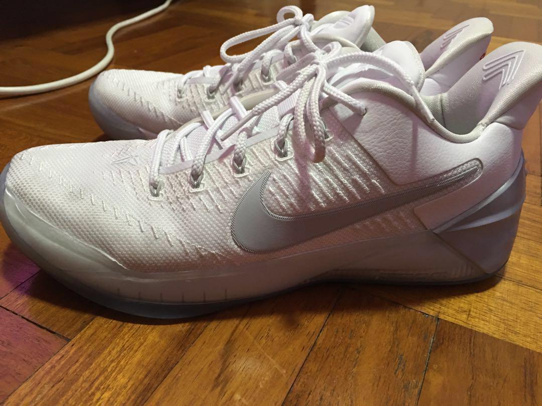 where to buy kobe shoes