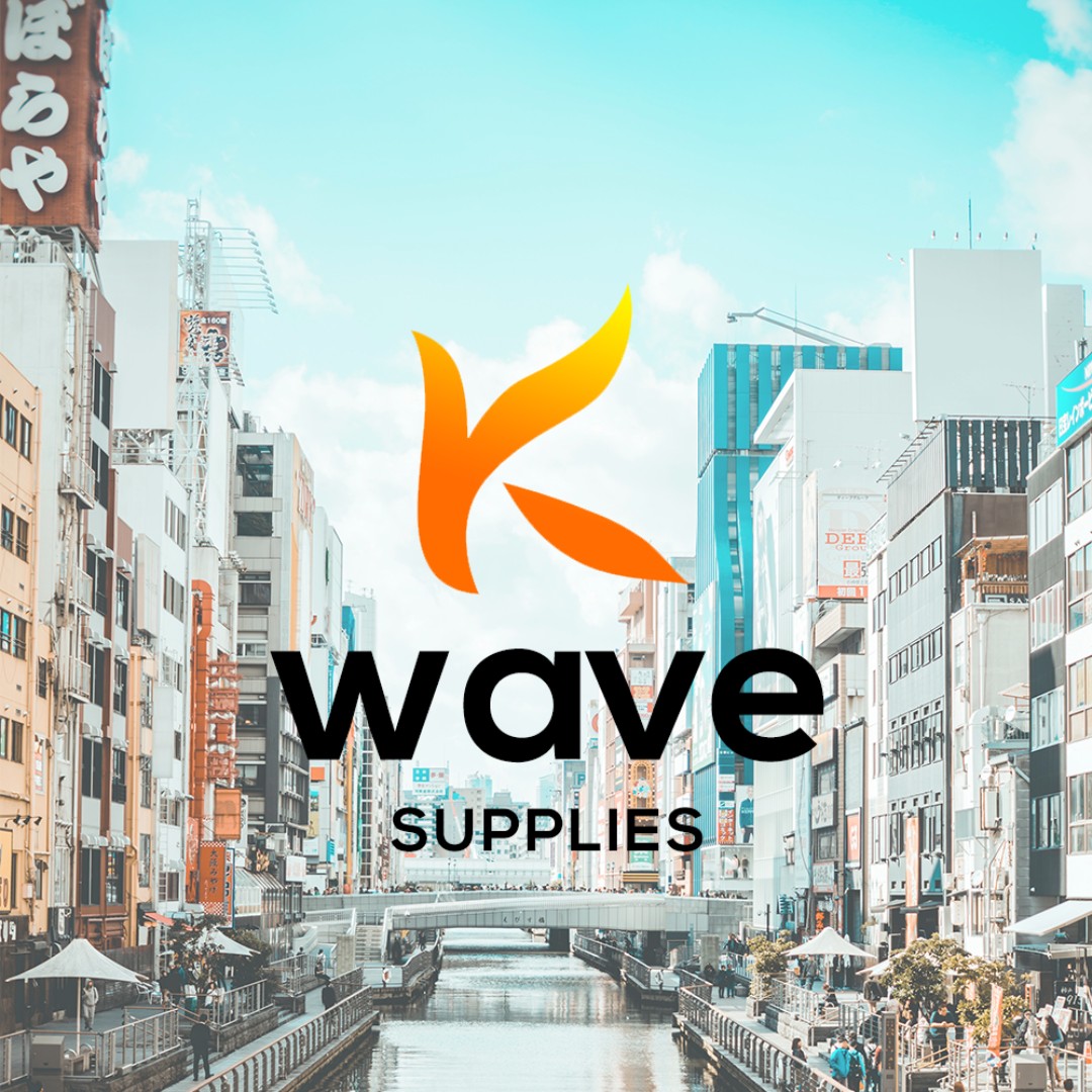 K Pop Wholesale Supplier Albums Merch Misc Fashion Cosmetics Posters Pc And More Entertainment K Wave On Carousell