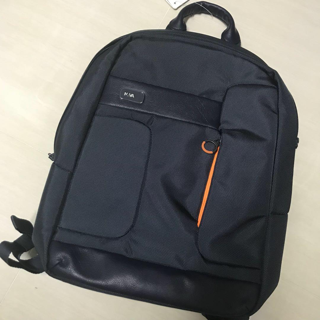 lenovo nava backpack