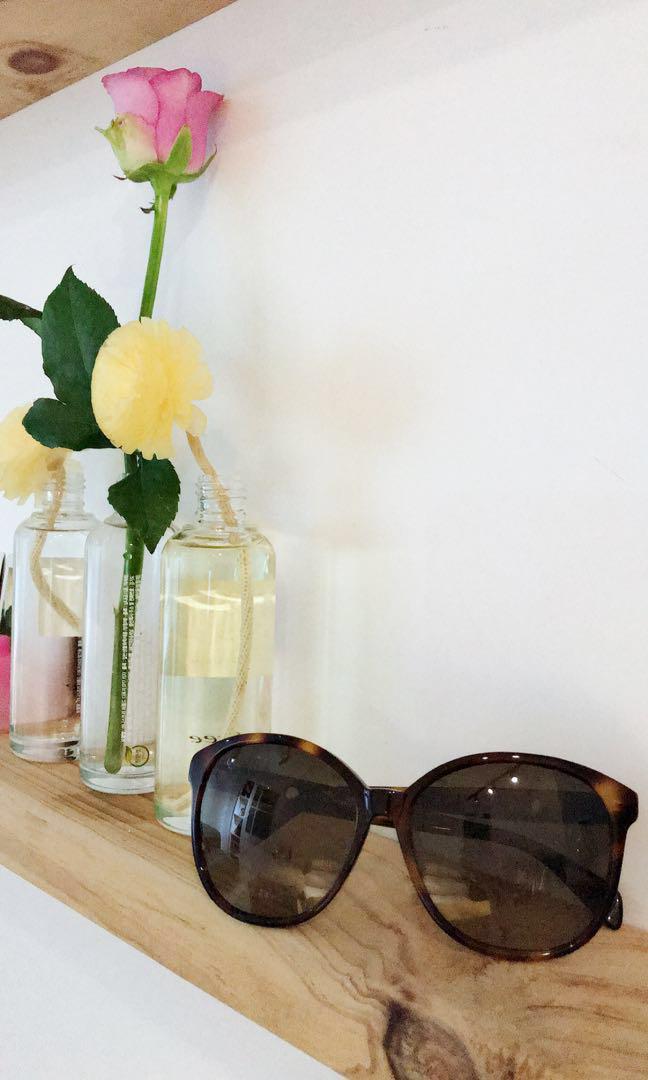 Marc jacobs sunglasses flower hotsell