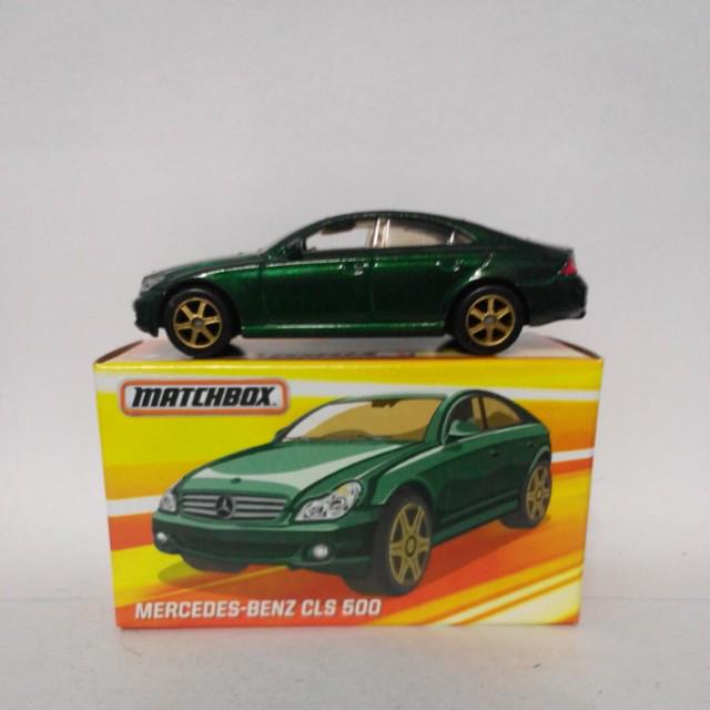 Matchbox rubber tires sale